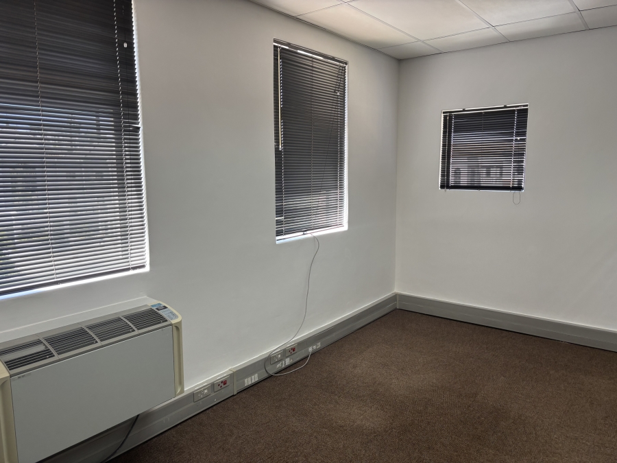 To Let Commercial Property for Rent in Tyger Valley Western Cape